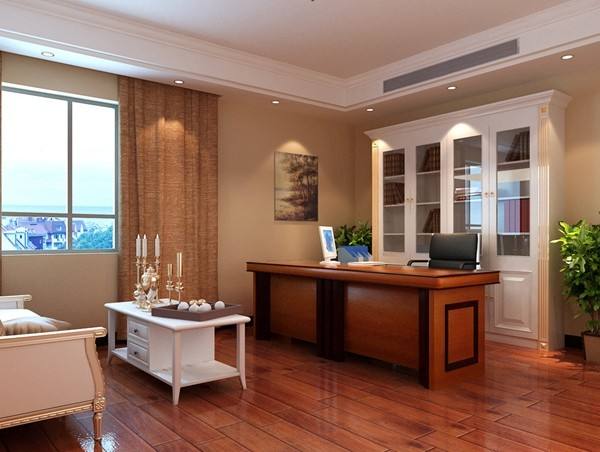 1558428142698965.jpg 家用中央空調(diào)小知識