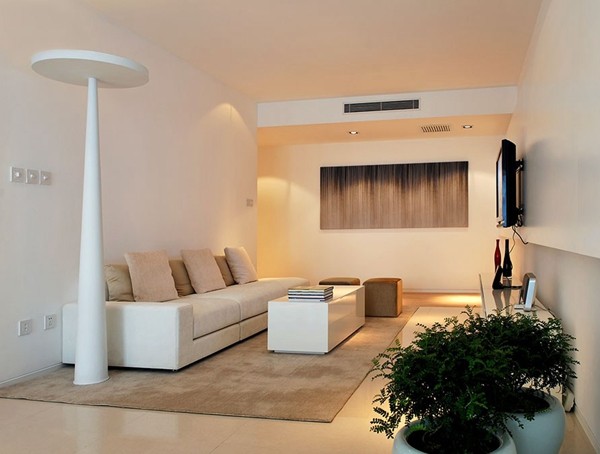 1558430223116917.jpg 新風(fēng)系統(tǒng)和空調(diào)關(guān)系—新風(fēng)系統(tǒng)和空調(diào)有什么區(qū)別?