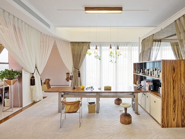 1558516662108229.jpg 地暖不用了,要不要排空地暖管內(nèi)的水?