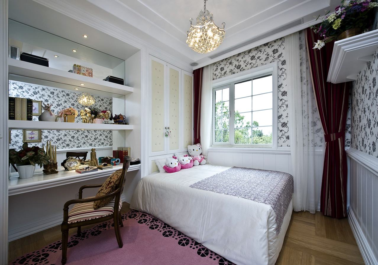 1558861101103659.jpg 安裝地暖和暖氣片的區(qū)別