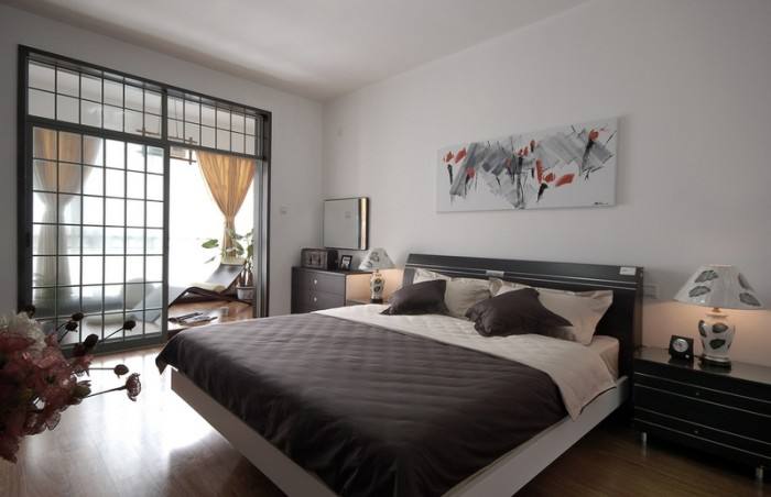 中央空調(diào)安裝—自動閥門和風(fēng)閥門的區(qū)別