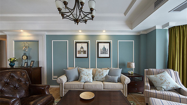 1559814154121672.jpg 三菱電機中央空調(diào)哪個系列更適合做家裝中央空調(diào)?