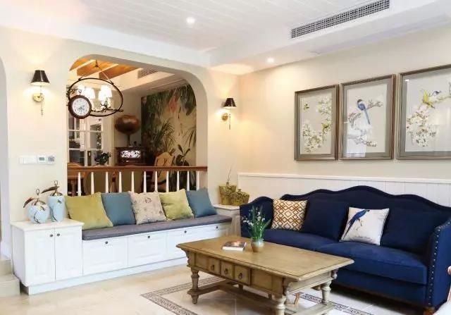 1559814791122773.jpg 三房二廳中央空調安裝大概要多少錢?