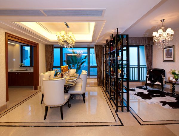 1560145824131289.jpg 中央空調(diào)風(fēng)口的材質(zhì)的選擇—種類及安裝