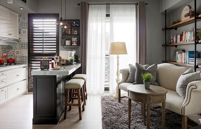 中央空調常見問題專業(yè)解答