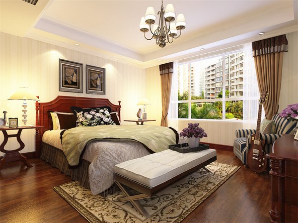 家用中央空調哪個牌子好，三菱電機中央空調怎么樣