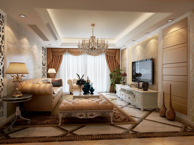 成都空調(diào)維修—成都中央空調(diào)選擇哪家公司售后服務好？