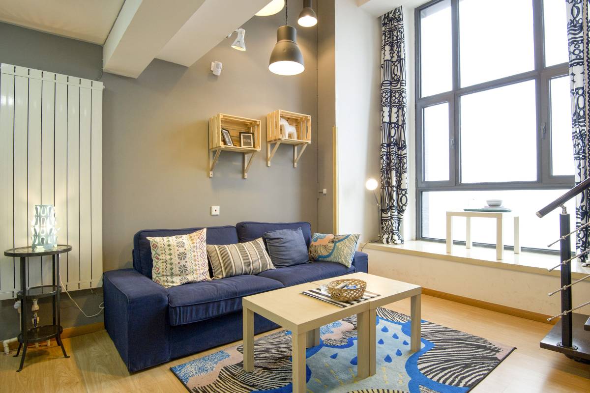 空調(diào)故障怎么辦？別急！這7點(diǎn)排查問題！