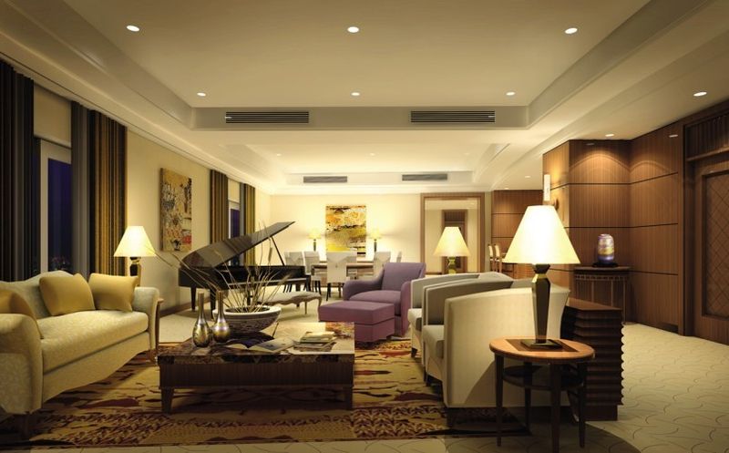 1563697914140812.jpg 成都中央空調安裝—不同區域的安裝要求