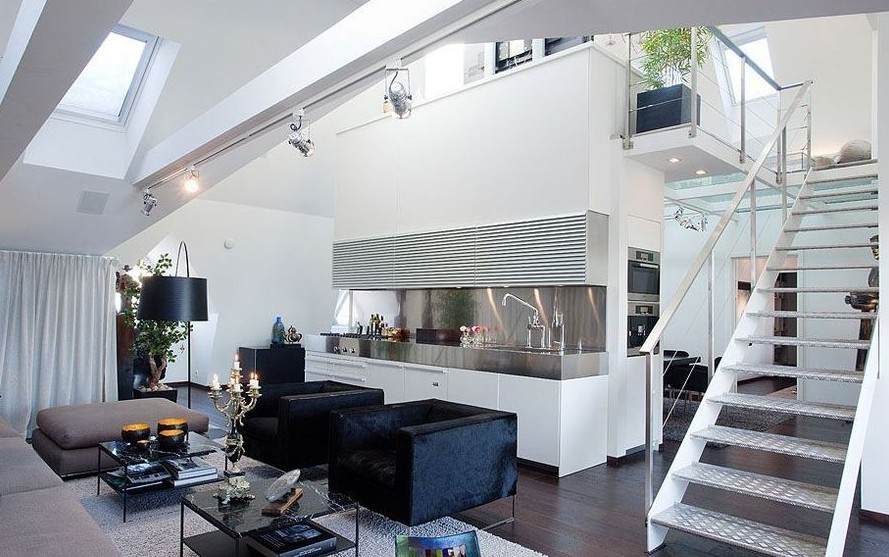 1567579788472187.jpg 中央空調(diào)安裝—中央空調(diào)如何選擇匹數(shù)?