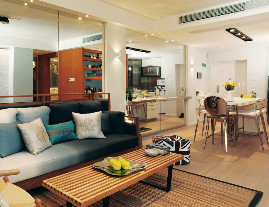 中央空調(diào)漏水了，最該檢查的是這7個地方！