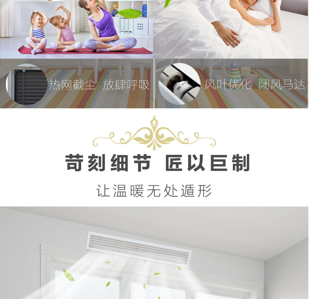 1590308406502482.jpg 5b2b4852N6e510ab6.jpg